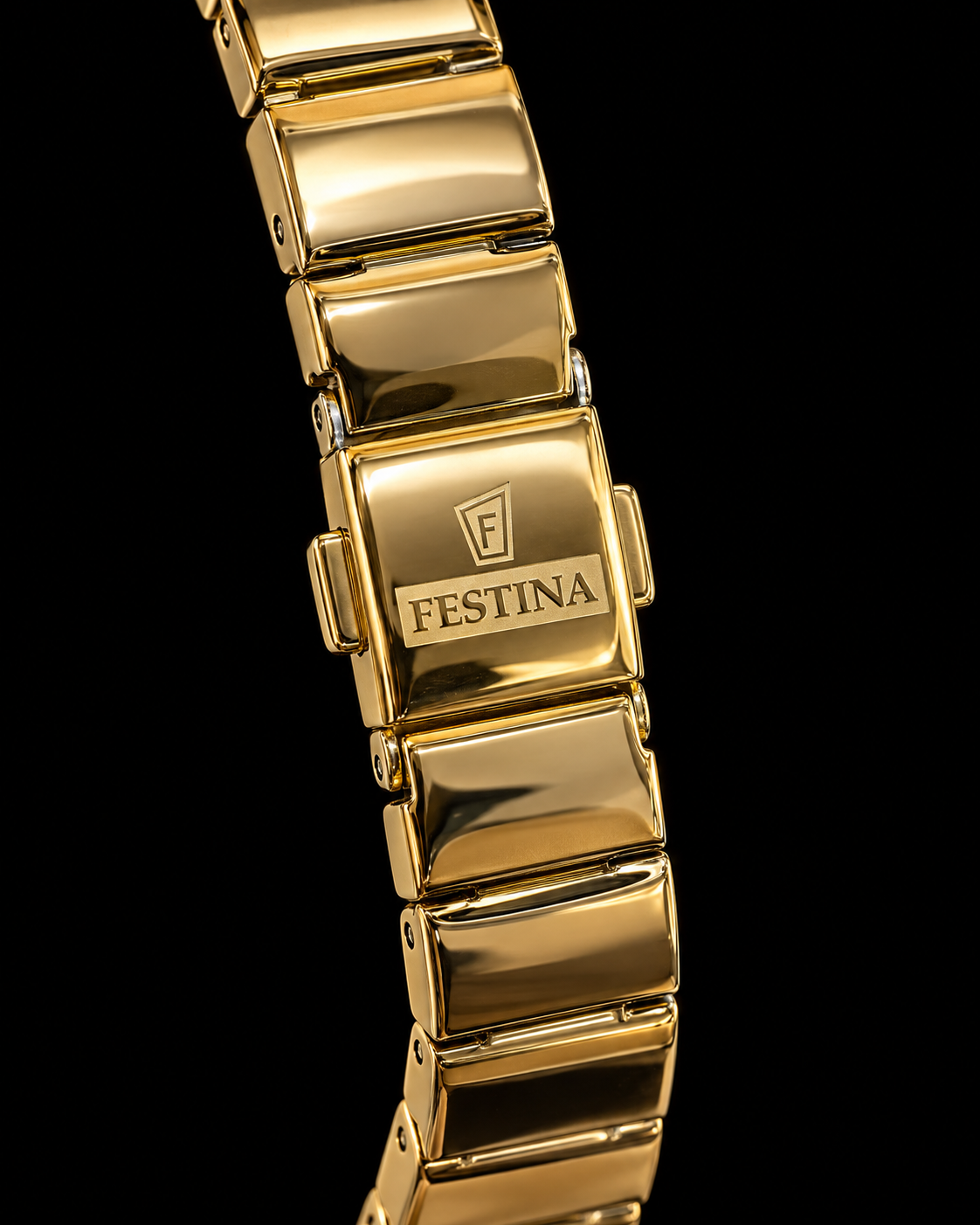 Reloj Festina | Quartz