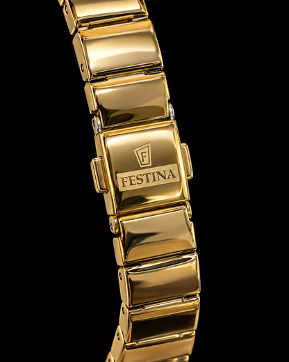 Reloj Festina | Quartz