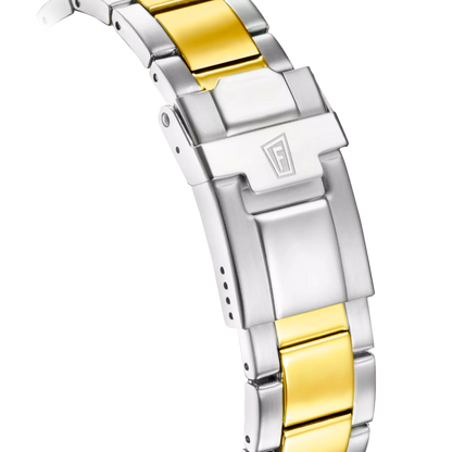 Reloj Festina | Automatic