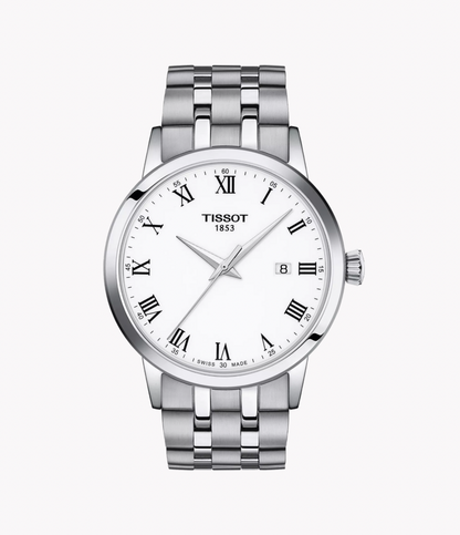 Reloj Tissot | Classic Dream