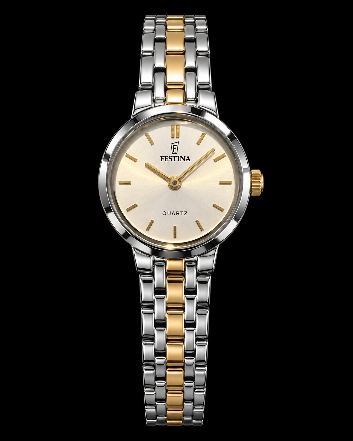 Reloj Festina | Perlado