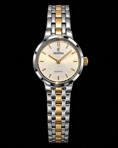 Reloj Festina | Perlado