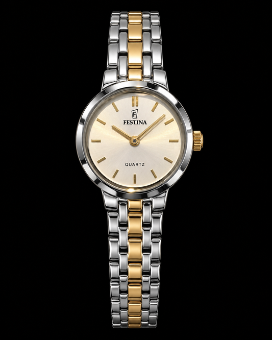 Reloj Festina | Perlado