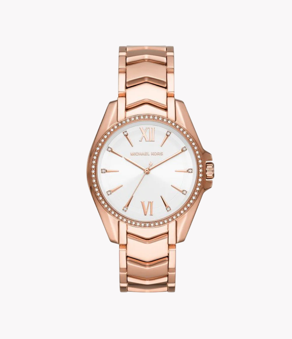Reloj Michael Kors | Rose