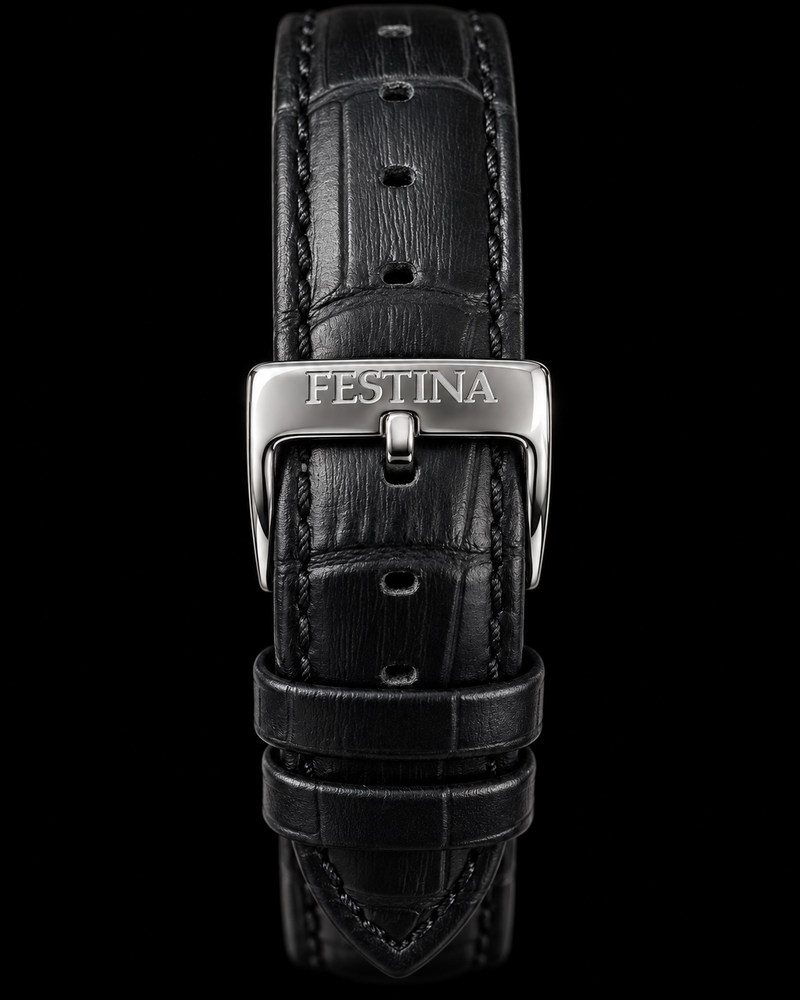 Reloj Festina | Quartz