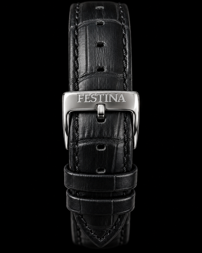 Reloj Festina | Quartz