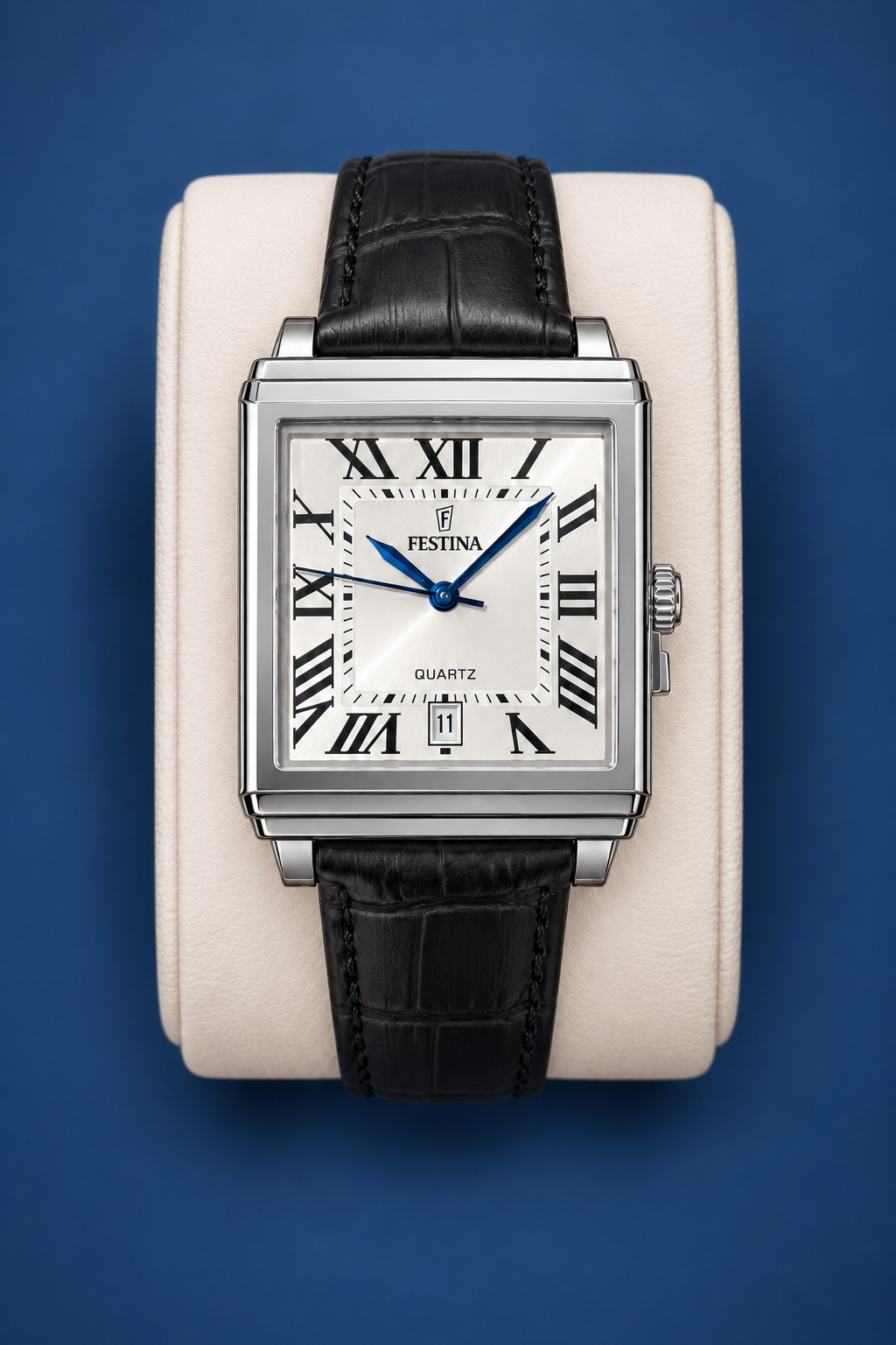 Reloj Festina | Quartz