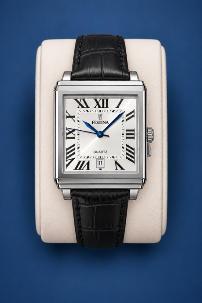 Reloj Festina | Quartz