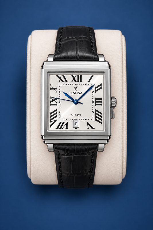 Reloj Festina | Quartz