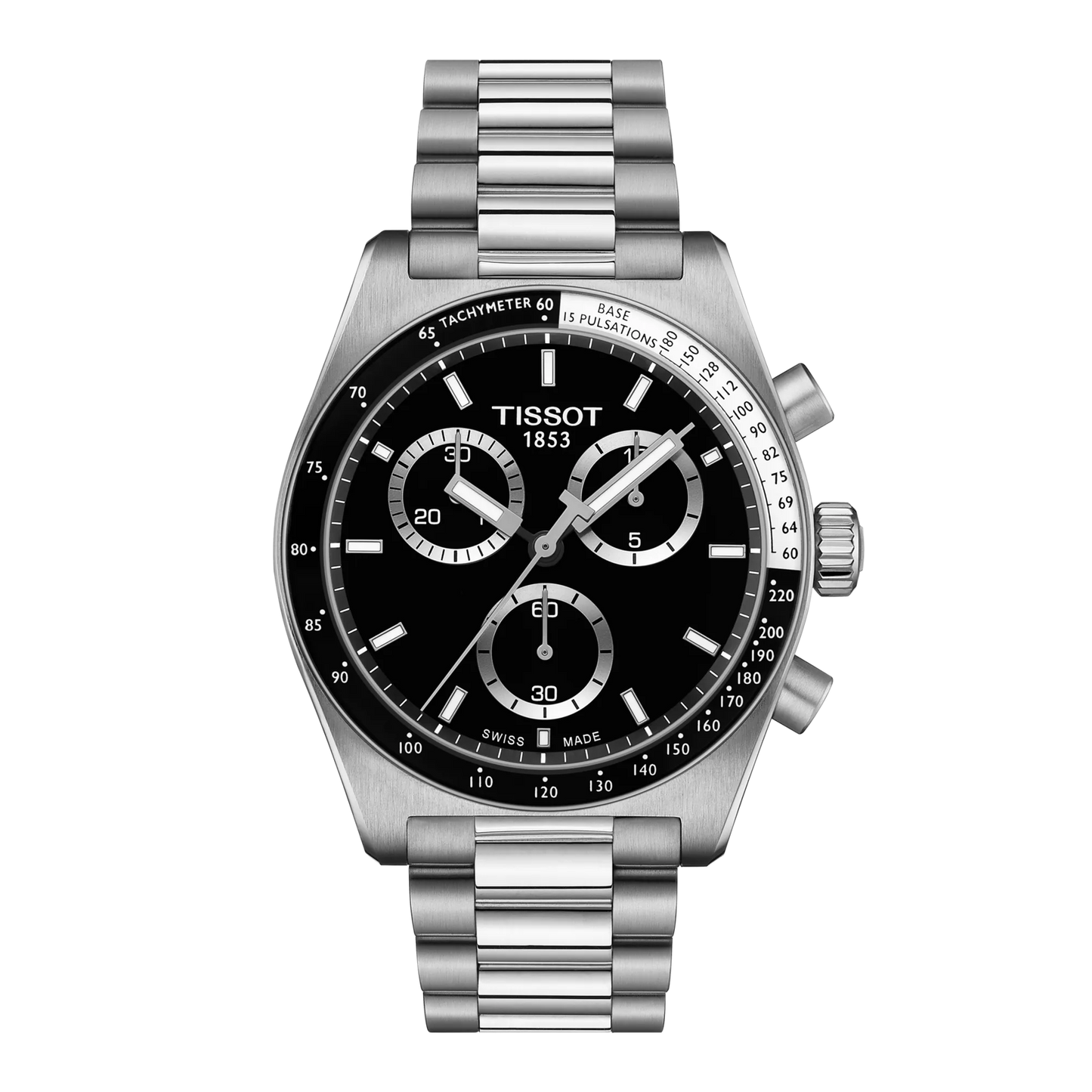 Reloj Tissot | PR516