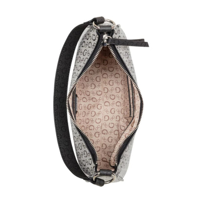 Cartera GUESS | Jillian