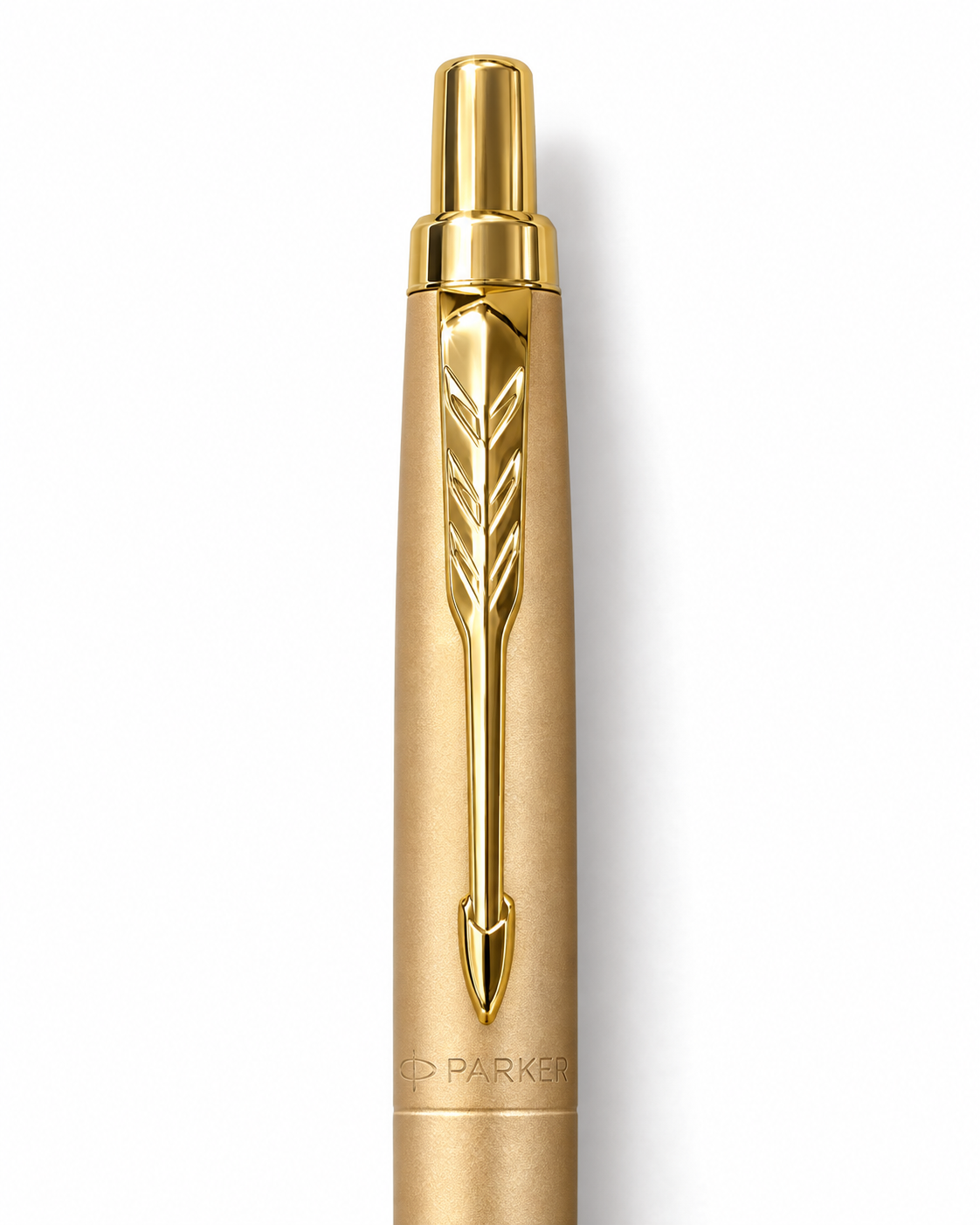 Bolígrafo Parker | Gold
