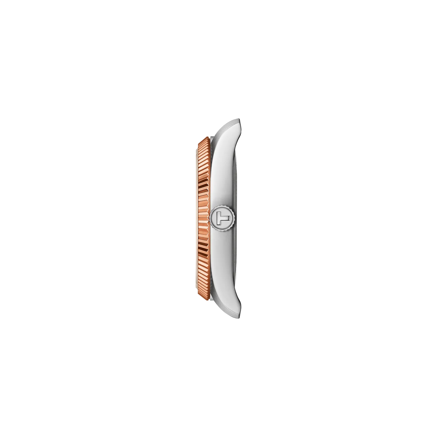 Reloj Tissot | Ballade
