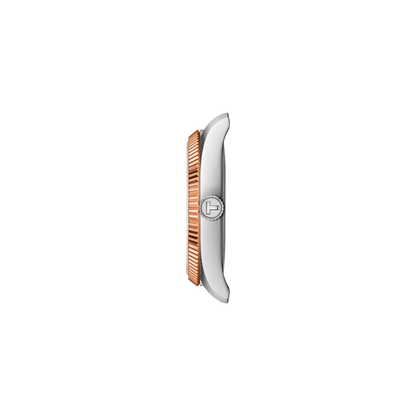 Reloj Tissot | Ballade