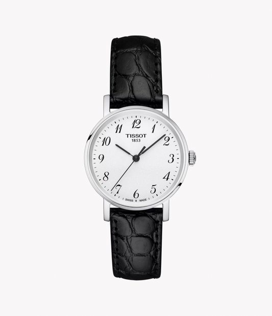 Reloj Tissot | Everytime