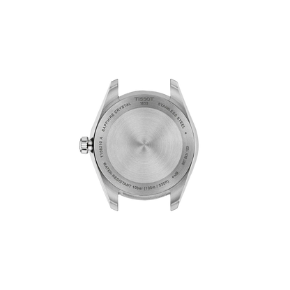 Reloj Tissot | Ballade