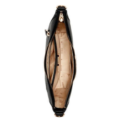 Cartera GUESS | Eco Gloriana Black