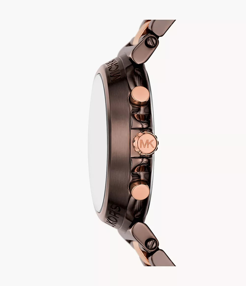 Reloj Michael Kors | Full Brown