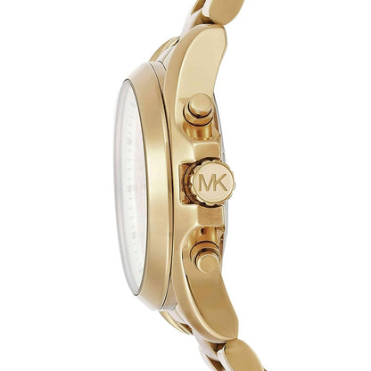 Reloj Michael Kors | Golden