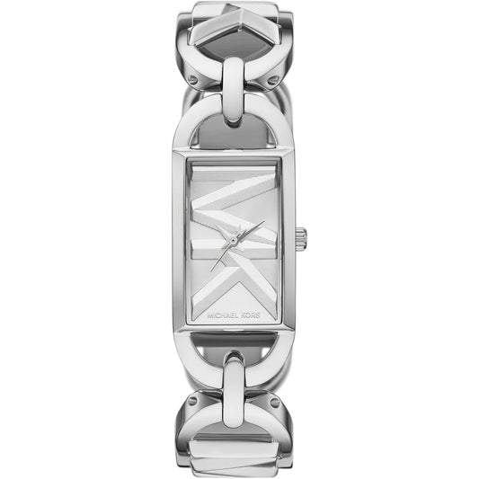 Reloj Michael Kors | Silver