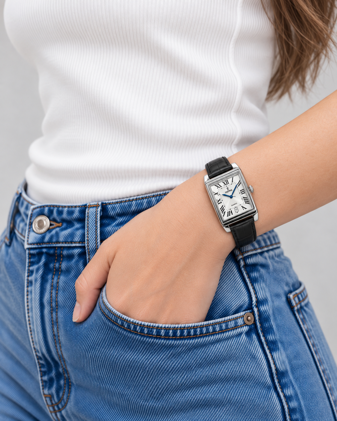 Reloj Festina | Quartz