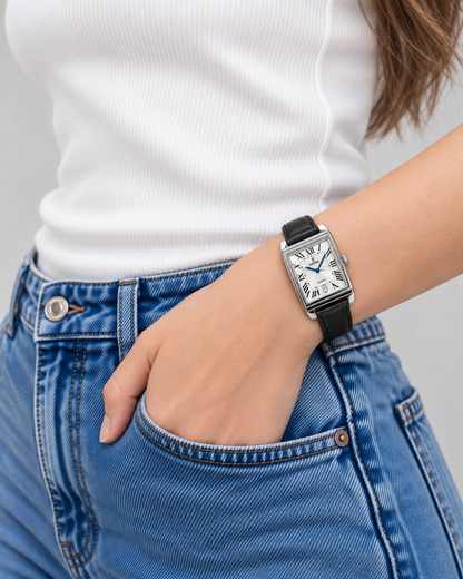 Reloj Festina | Quartz