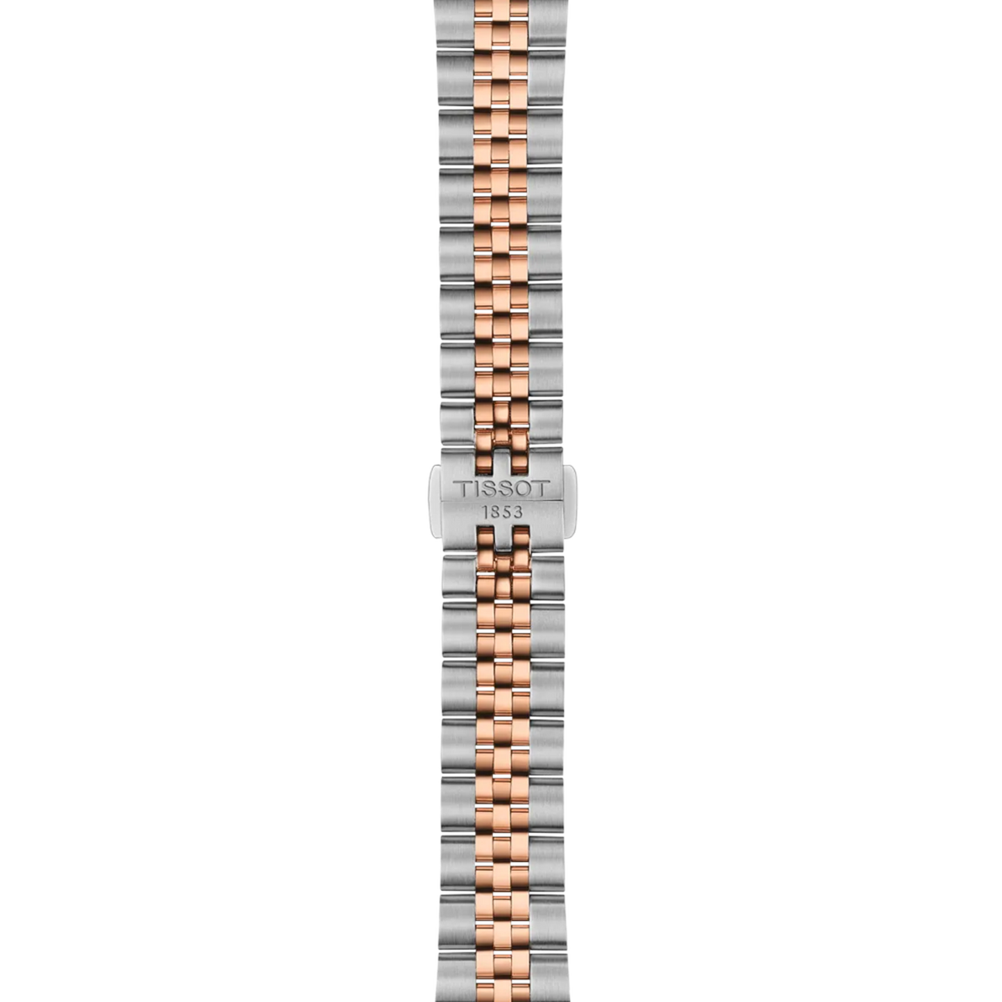 Reloj Tissot | Ballade