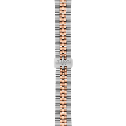 Reloj Tissot | Ballade