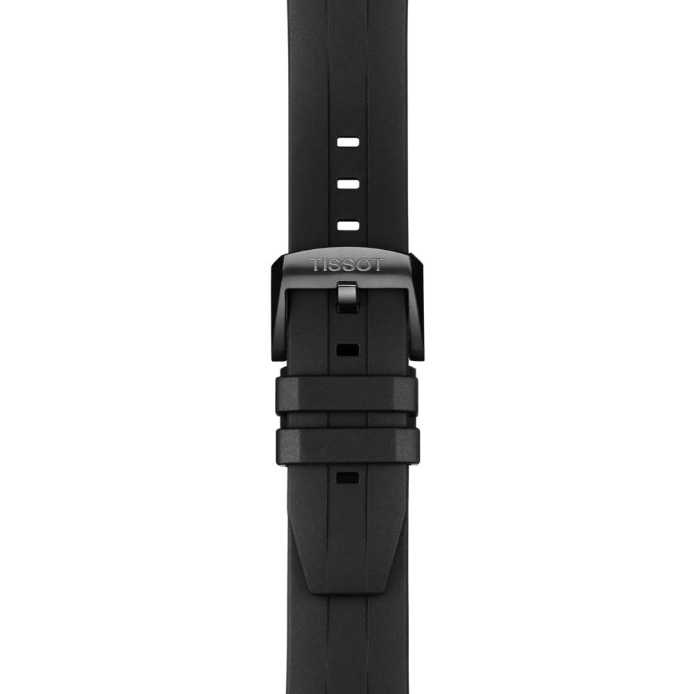 Reloj Tissot | SEASTAR 1000 Chronograph