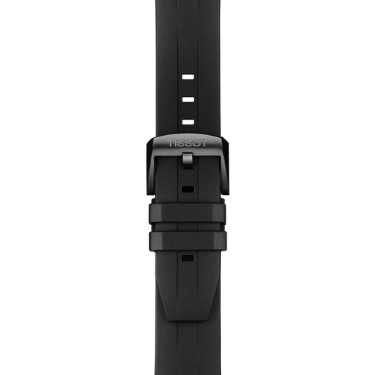 Reloj Tissot | SEASTAR 1000 Chronograph