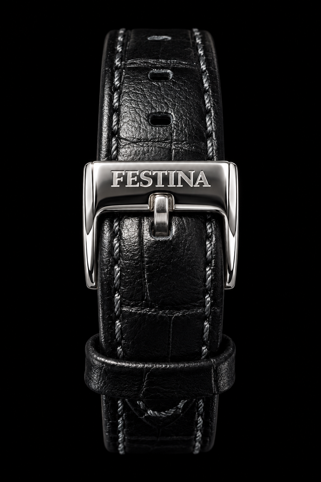 Reloj Festina | Quartz