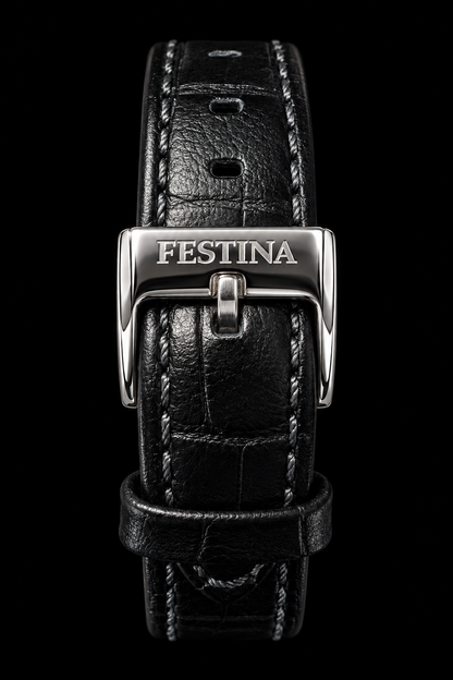 Reloj Festina | Quartz