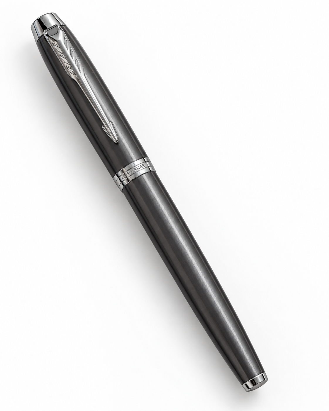 Rollerball Parker | Grafito