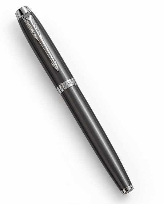 Rollerball Parker | Grafito