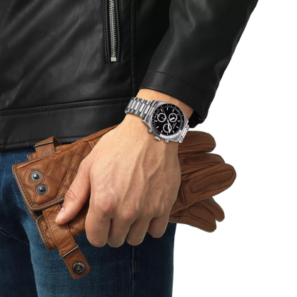 Reloj Tissot | PR516
