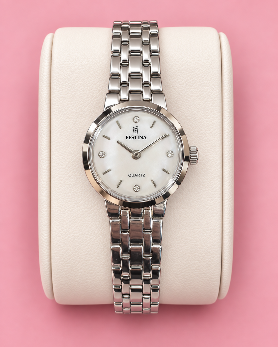 Reloj Festina | Nacar