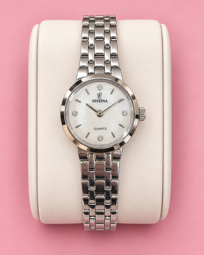 Reloj Festina | Nacar