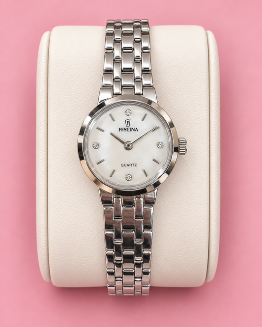 Reloj Festina | Nacar