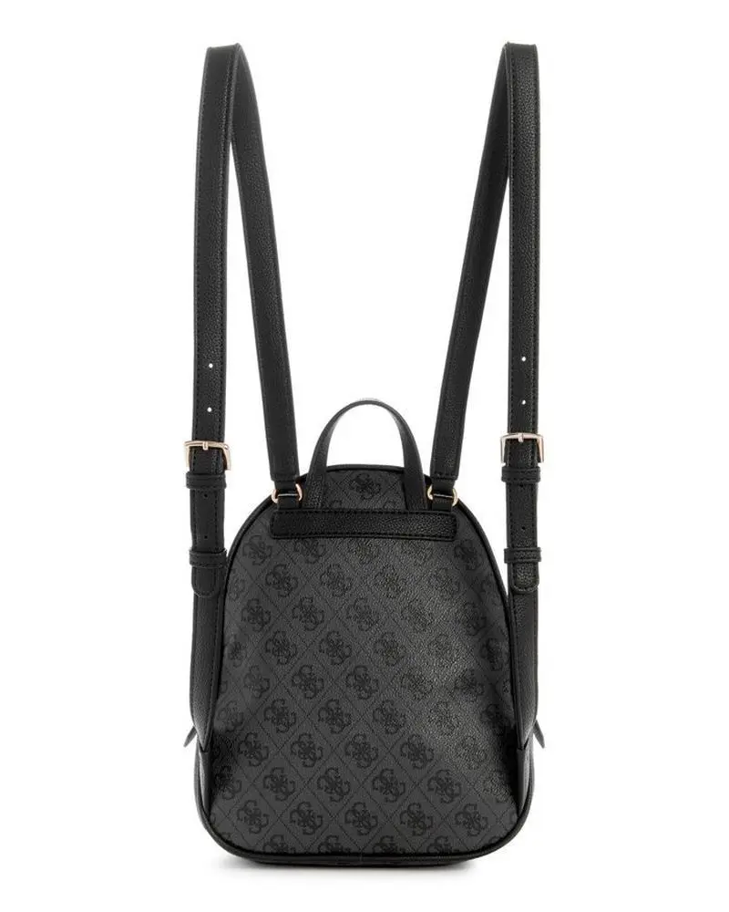 Mochila GUESS | Manhattan Coal Logo