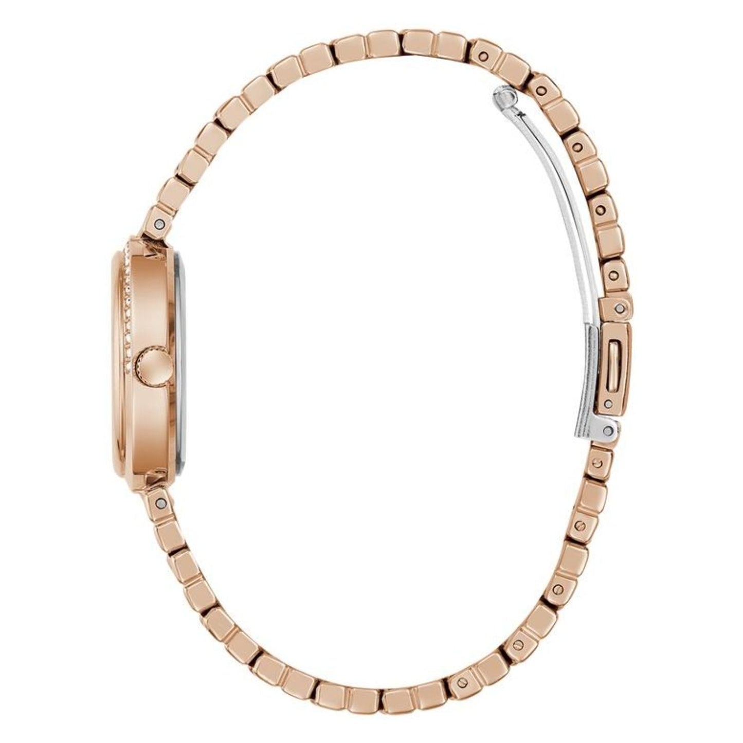 Reloj GUESS | Golden Rose