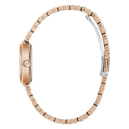 Reloj GUESS | Golden Rose
