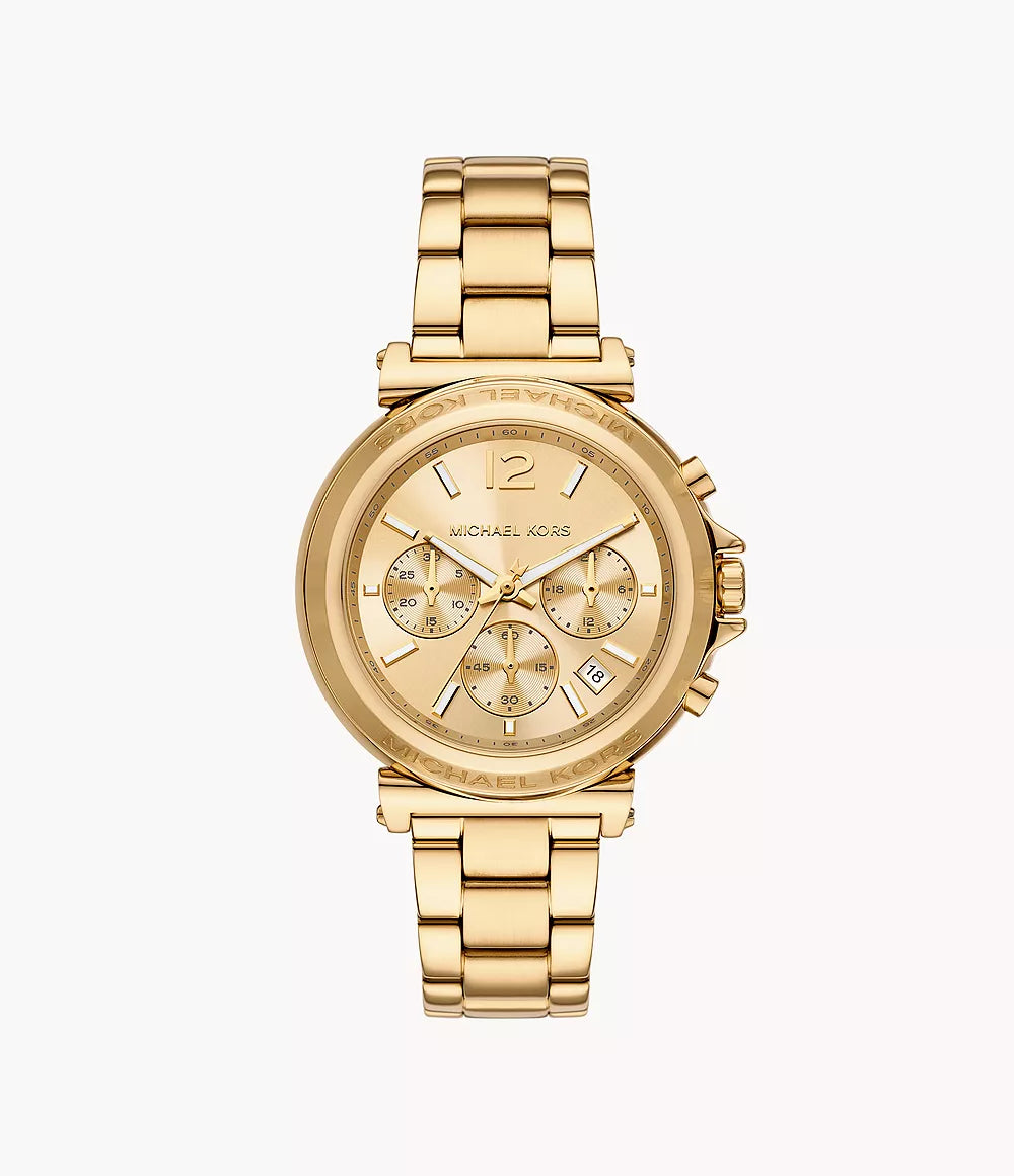 Reloj Michael Kors | Golden