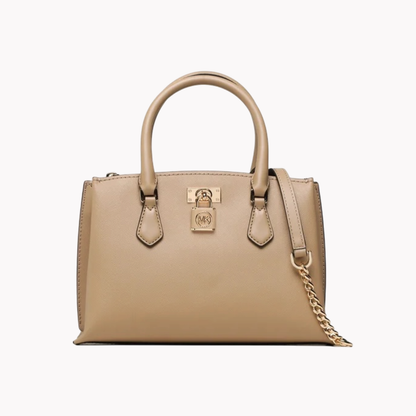 Cartera Michael Kors | Ruby Camel