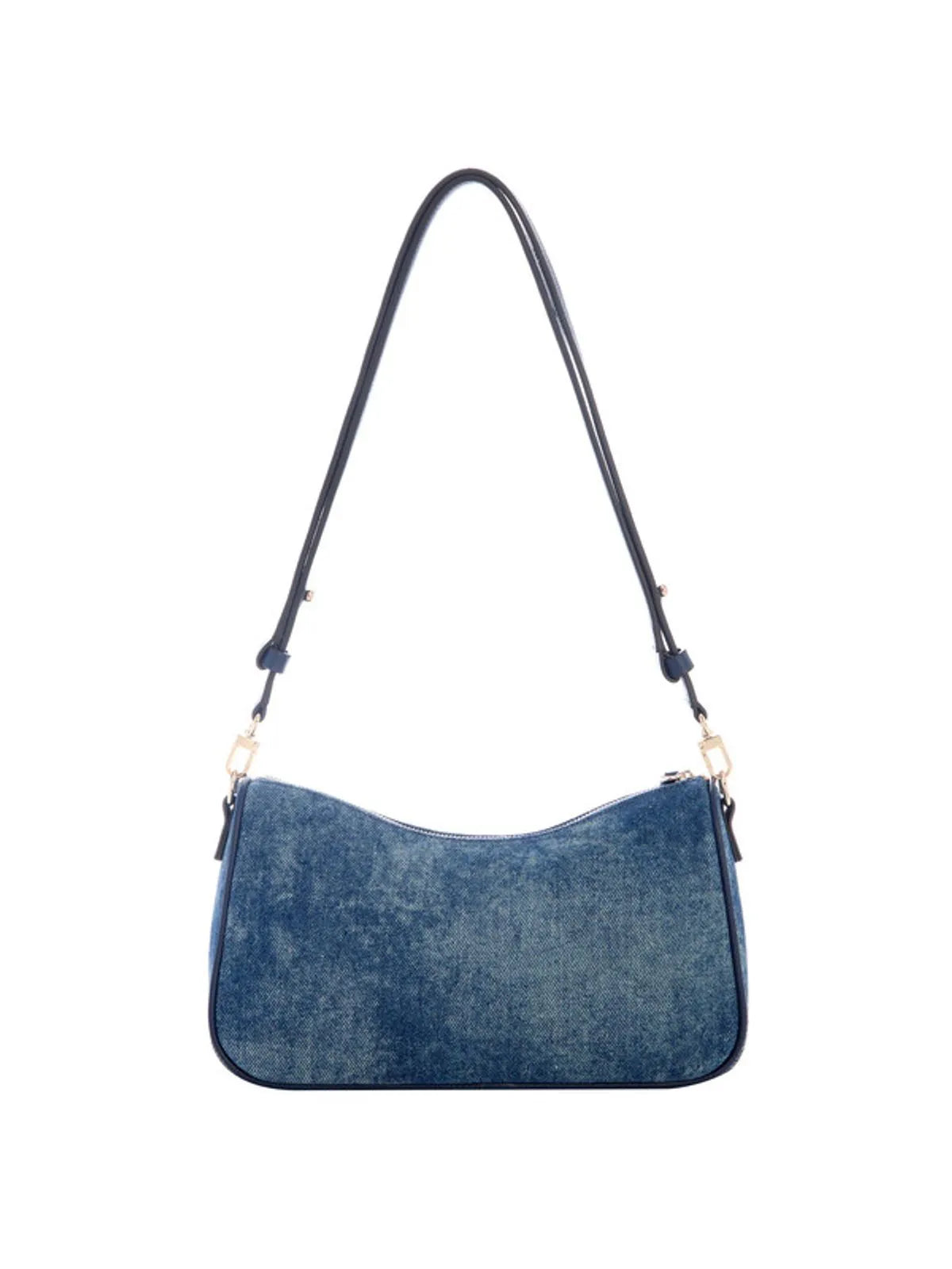 Cartera GUESS | Kassie Denim