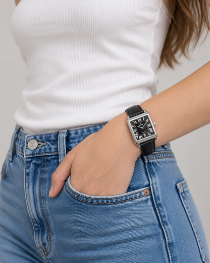 Reloj Festina | Quartz