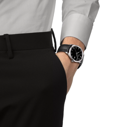 Reloj Tissot | PR 100