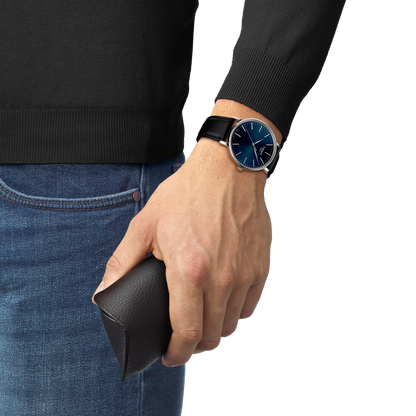 Reloj Tissot | Everytime