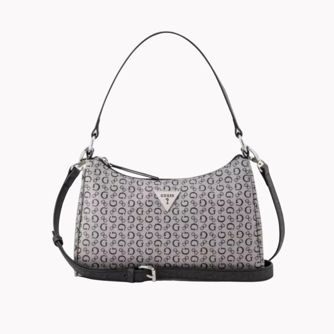 Cartera GUESS | Jillian