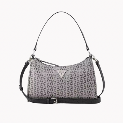 Cartera GUESS | Jillian
