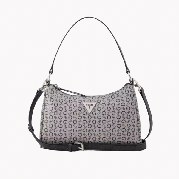 Cartera GUESS | Jillian